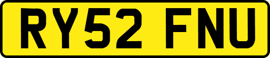 RY52FNU