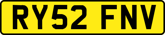 RY52FNV