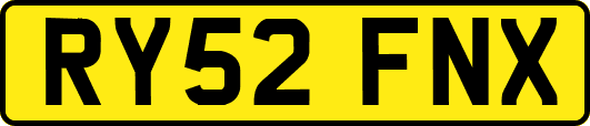 RY52FNX