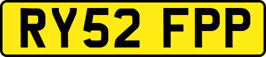 RY52FPP