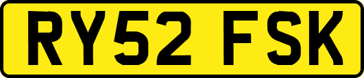 RY52FSK
