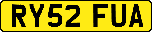 RY52FUA