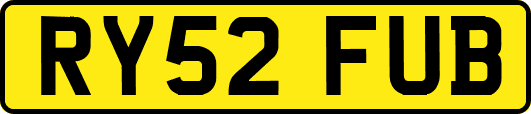 RY52FUB