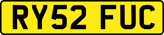 RY52FUC