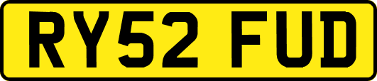 RY52FUD