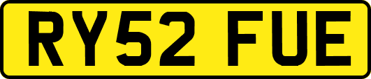 RY52FUE