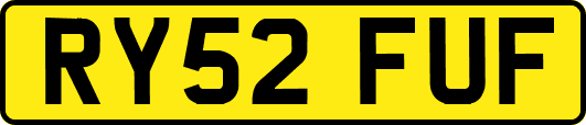 RY52FUF