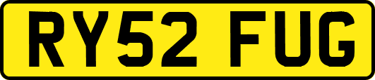 RY52FUG