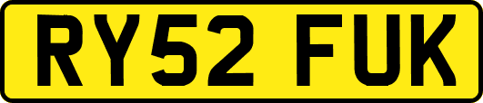 RY52FUK
