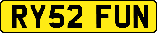 RY52FUN