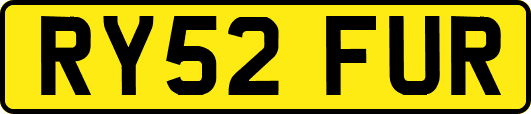RY52FUR