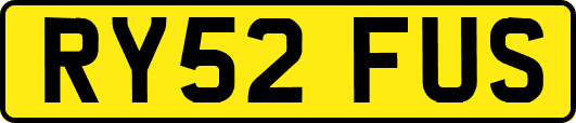 RY52FUS