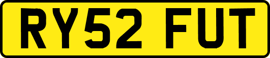 RY52FUT