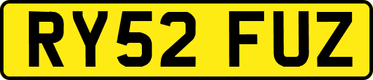 RY52FUZ