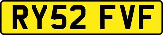 RY52FVF