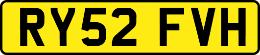 RY52FVH
