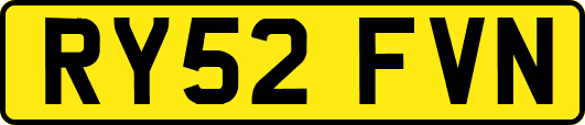 RY52FVN