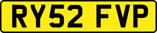 RY52FVP