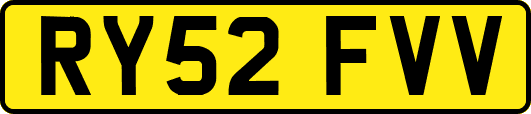 RY52FVV