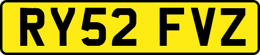 RY52FVZ