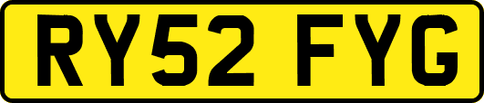 RY52FYG