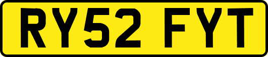 RY52FYT