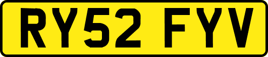 RY52FYV