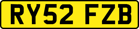 RY52FZB