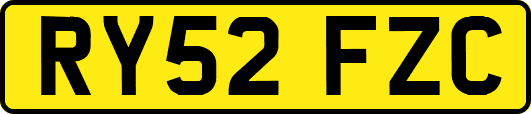RY52FZC