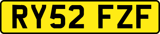 RY52FZF