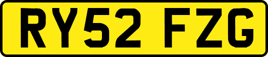 RY52FZG