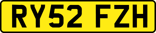 RY52FZH