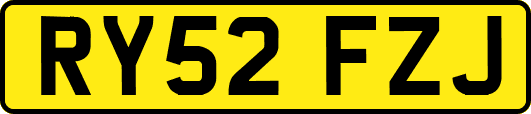 RY52FZJ