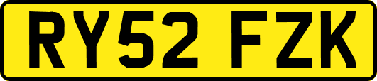 RY52FZK