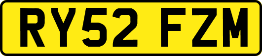 RY52FZM