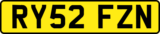 RY52FZN