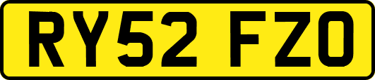 RY52FZO