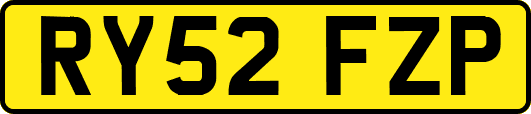 RY52FZP