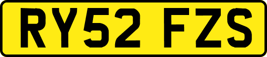 RY52FZS