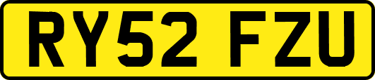 RY52FZU