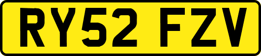 RY52FZV