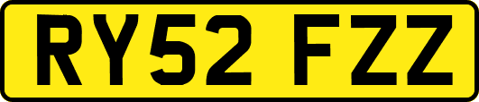 RY52FZZ