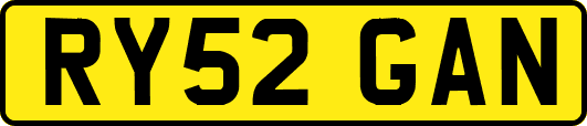 RY52GAN