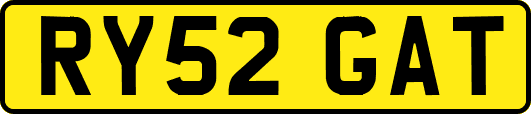 RY52GAT