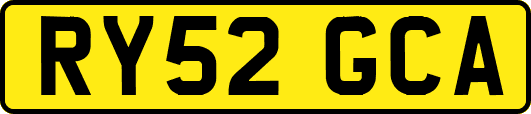 RY52GCA