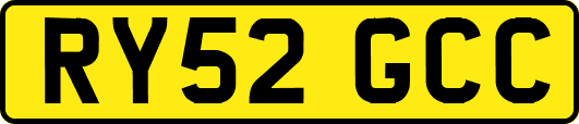 RY52GCC