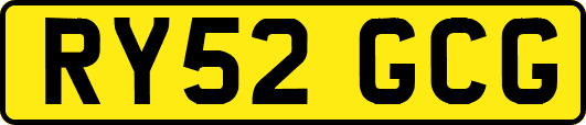 RY52GCG
