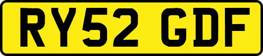 RY52GDF