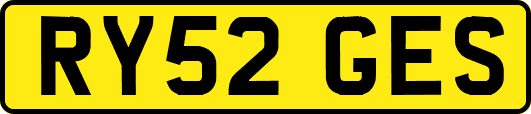 RY52GES