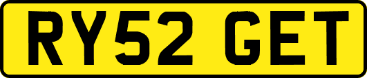 RY52GET